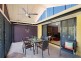 23 Clair Avenue, Deception Bay QLD 4508
