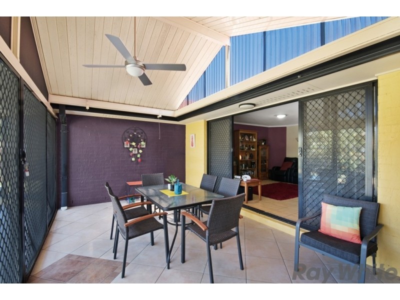 23 Clair Avenue, Deception Bay QLD 4508