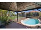 23 Clair Avenue, Deception Bay QLD 4508