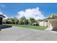 23 Clair Avenue, Deception Bay QLD 4508