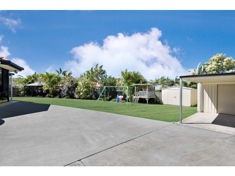 23 Clair Avenue, Deception Bay QLD 4508