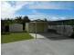 23 Clair Avenue, Deception Bay QLD 4508