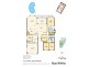 23 Clair Avenue, Deception Bay QLD 4508 Floorplan