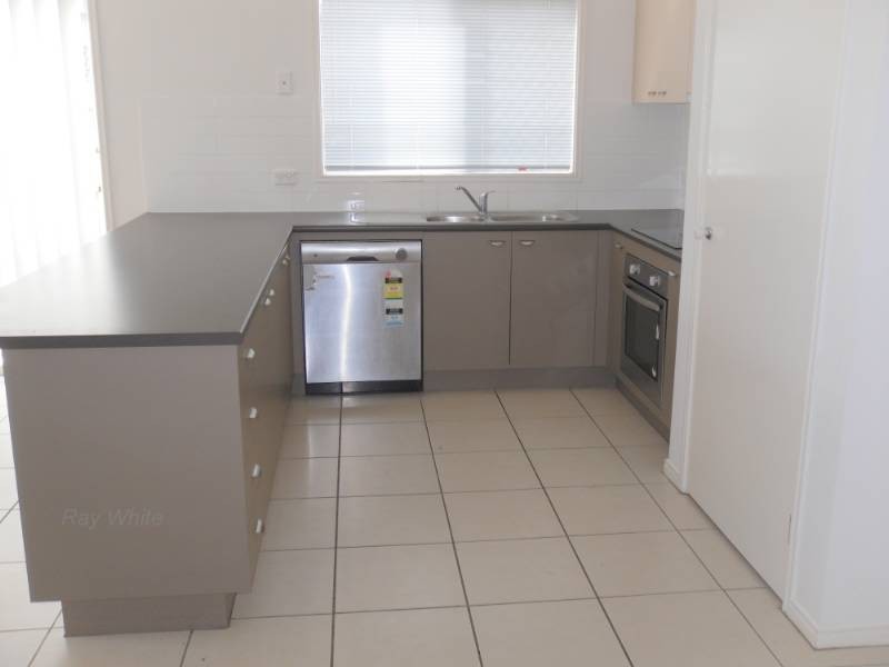 52 Mcgahey Street, Rothwell QLD 4022