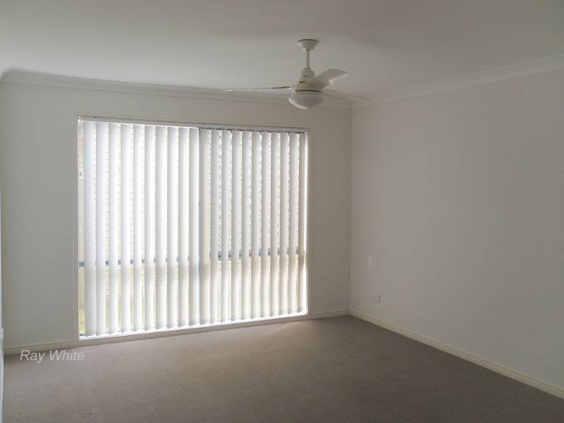 52 Mcgahey Street, Rothwell QLD 4022