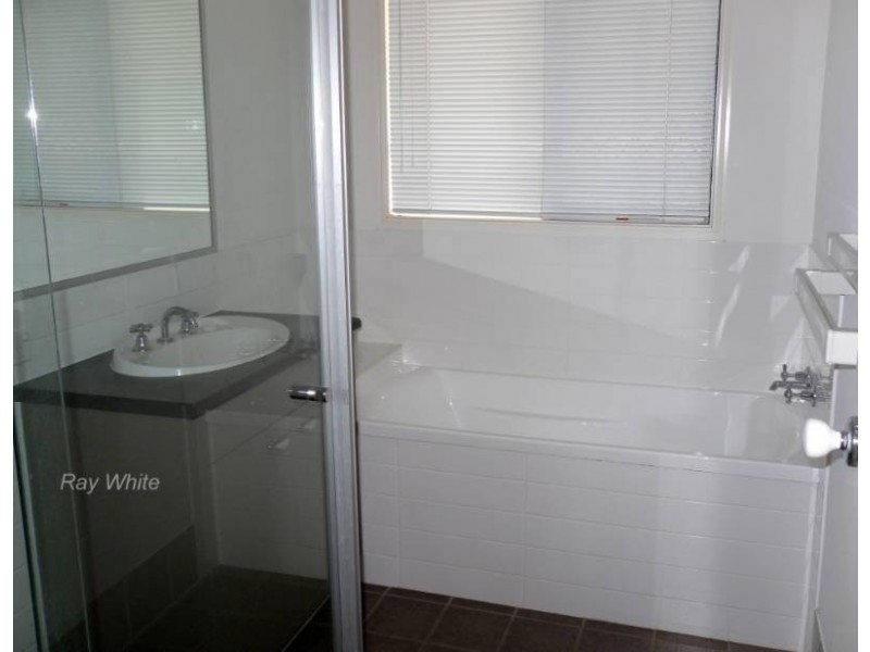 52 Mcgahey Street, Rothwell QLD 4022