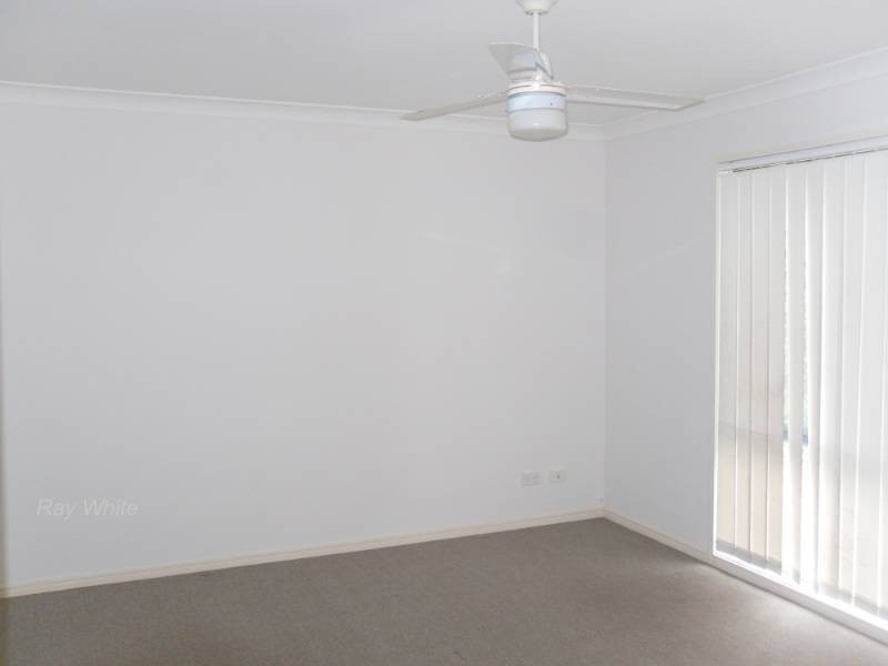 52 Mcgahey Street, Rothwell QLD 4022