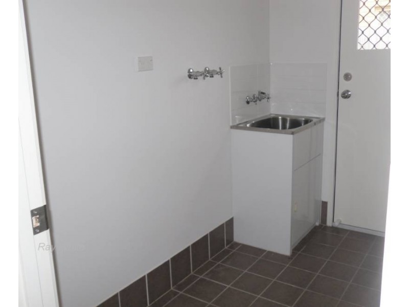 52 Mcgahey Street, Rothwell QLD 4022