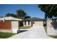 110 Beaufort Place, Deception Bay QLD 4508