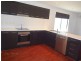 110 Beaufort Place, Deception Bay QLD 4508
