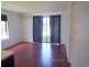 110 Beaufort Place, Deception Bay QLD 4508