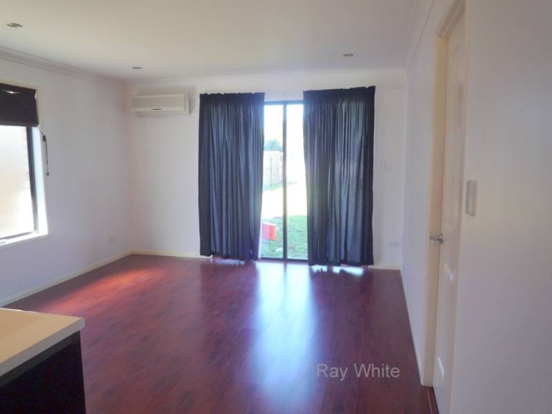 110 Beaufort Place, Deception Bay QLD 4508