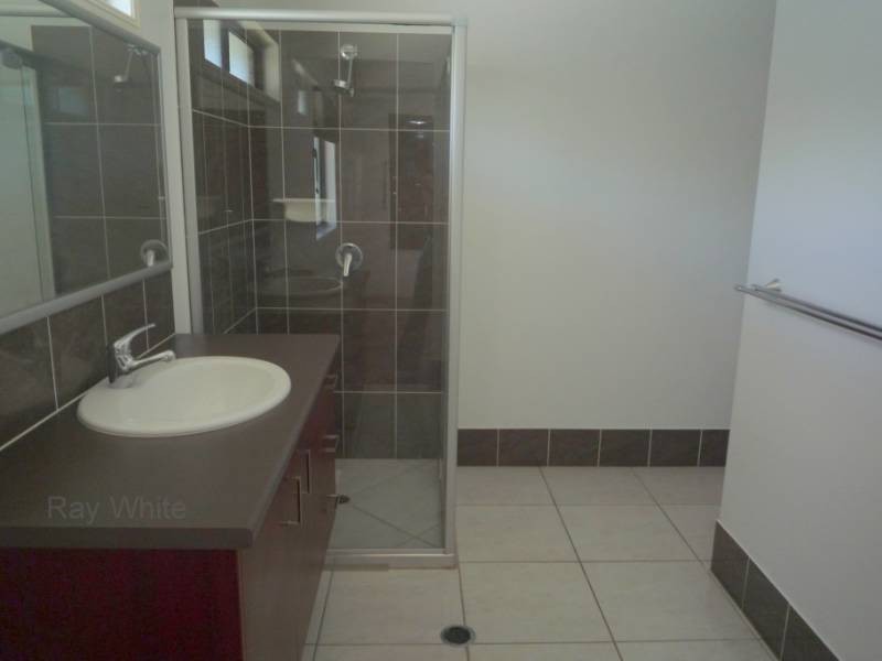 110 Beaufort Place, Deception Bay QLD 4508
