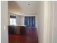 110 Beaufort Place, Deception Bay QLD 4508