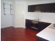 110 Beaufort Place, Deception Bay QLD 4508