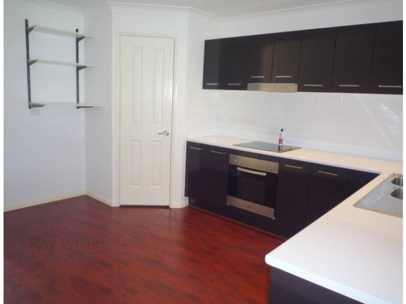 110 Beaufort Place, Deception Bay QLD 4508