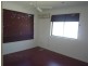110 Beaufort Place, Deception Bay QLD 4508