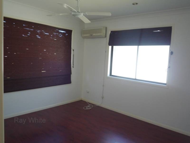 110 Beaufort Place, Deception Bay QLD 4508