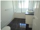 110 Beaufort Place, Deception Bay QLD 4508