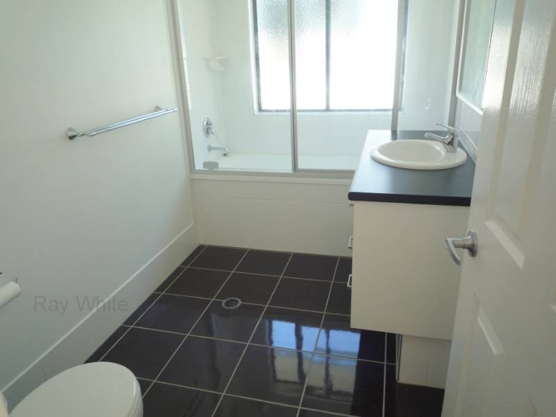 110 Beaufort Place, Deception Bay QLD 4508