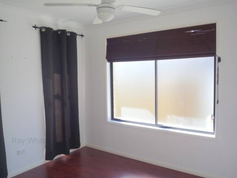 110 Beaufort Place, Deception Bay QLD 4508