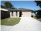 110 Beaufort Place, Deception Bay QLD 4508