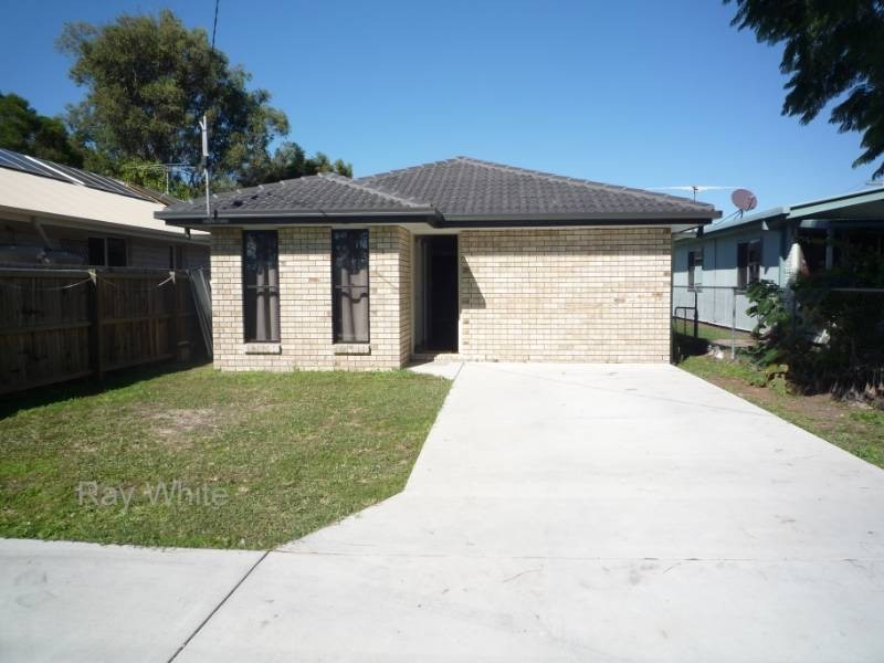 110 Beaufort Place, Deception Bay QLD 4508