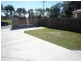 110 Beaufort Place, Deception Bay QLD 4508