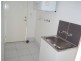 110 Beaufort Place, Deception Bay QLD 4508
