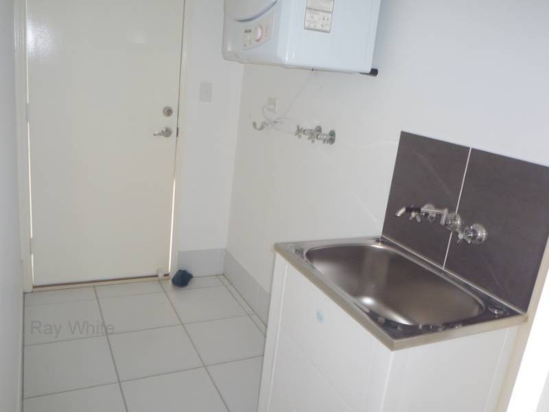110 Beaufort Place, Deception Bay QLD 4508