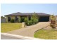 8 Cairns Crescent, Deception Bay QLD 4508