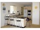 8 Cairns Crescent, Deception Bay QLD 4508