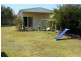 8 Cairns Crescent, Deception Bay QLD 4508