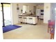 8 Cairns Crescent, Deception Bay QLD 4508