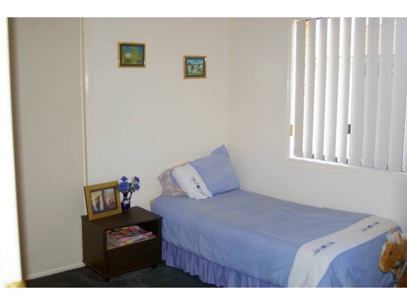 8 Cairns Crescent, Deception Bay QLD 4508