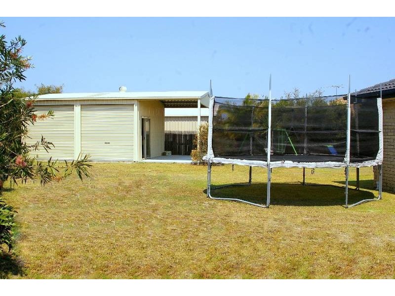 8 Cairns Crescent, Deception Bay QLD 4508