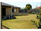 8 Cairns Crescent, Deception Bay QLD 4508