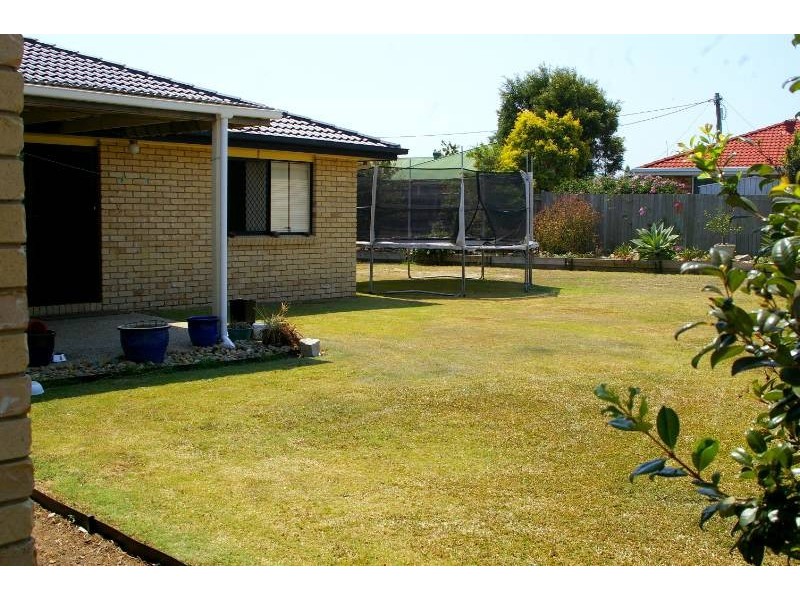 8 Cairns Crescent, Deception Bay QLD 4508