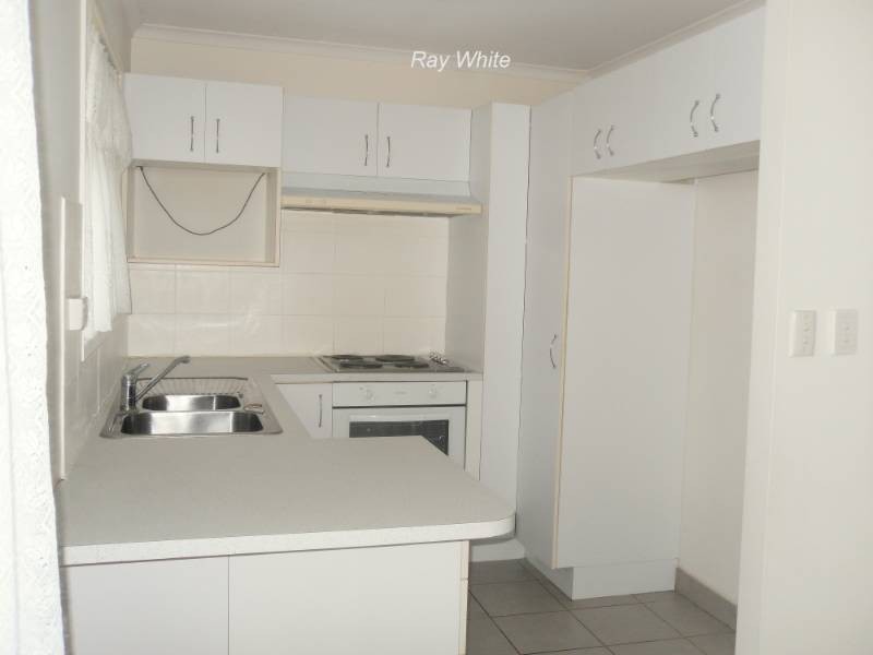 43 Osborne Terrace, Deception Bay QLD 4508