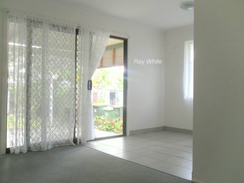 43 Osborne Terrace, Deception Bay QLD 4508