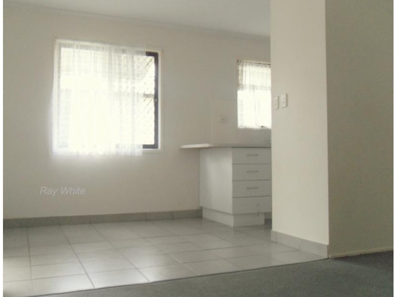 43 Osborne Terrace, Deception Bay QLD 4508