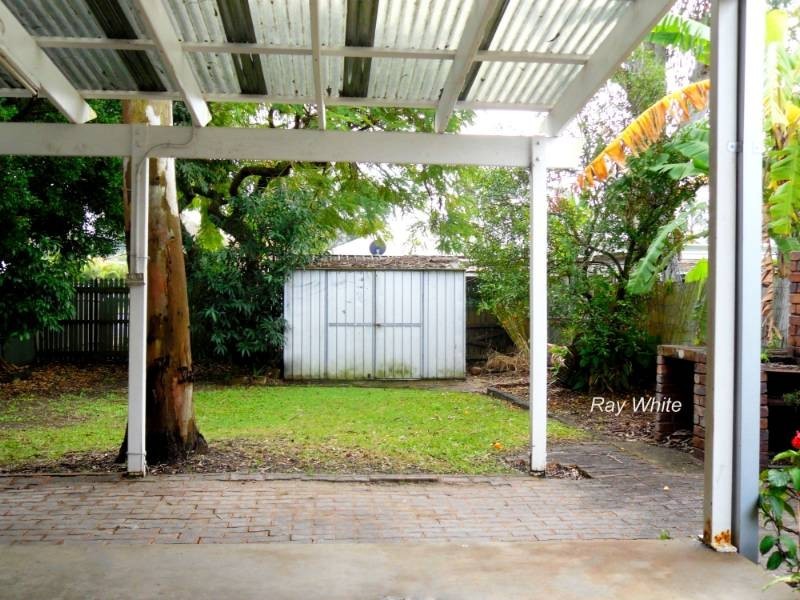 43 Osborne Terrace, Deception Bay QLD 4508