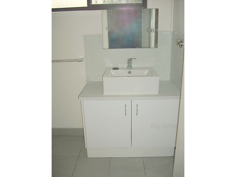 43 Osborne Terrace, Deception Bay QLD 4508