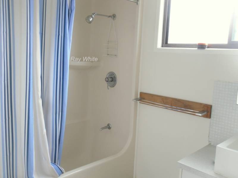 43 Osborne Terrace, Deception Bay QLD 4508