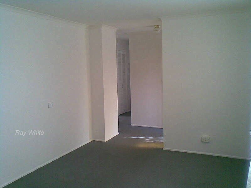 43 Osborne Terrace, Deception Bay QLD 4508