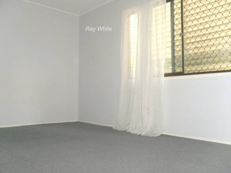 43 Osborne Terrace, Deception Bay QLD 4508