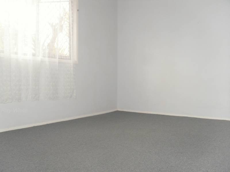 43 Osborne Terrace, Deception Bay QLD 4508