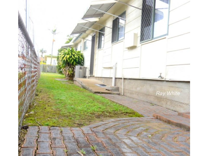 43 Osborne Terrace, Deception Bay QLD 4508