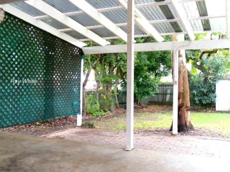 43 Osborne Terrace, Deception Bay QLD 4508