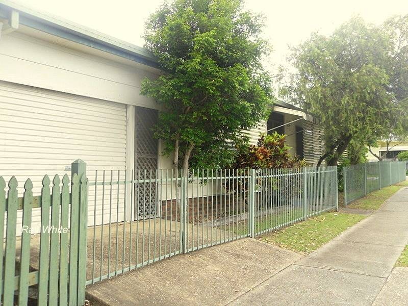 43 Osborne Terrace, Deception Bay QLD 4508